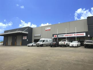 Factory, Warehouse & Industrial commercial property leased at 16 Tarmac Drive Tullamarine VIC 3043 Factory, Warehouse & Industrial commercial property leased at 16 Tarmac Drive Tullamarine VIC 3043