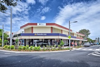 Shop & Retail commercial property leased at 4/ 48 Bulcock Street Caloundra QLD 4551 Shop & Retail commercial property leased at 4/ 48 Bulcock Street Caloundra QLD 4551