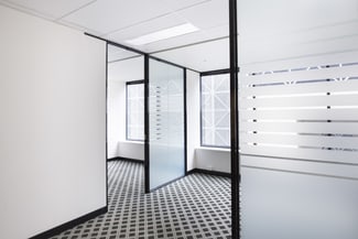 Offices commercial property leased at Suite 208/566 St Kilda Road Melbourne 3004 VIC 3004 Offices commercial property leased at Suite 208/566 St Kilda Road Melbourne 3004 VIC 3004