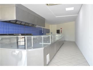 Offices commercial property leased at (Suite 7)/1a Ken Tubman Drive Maitland NSW 2320 Offices commercial property leased at (Suite 7)/1a Ken Tubman Drive Maitland NSW 2320