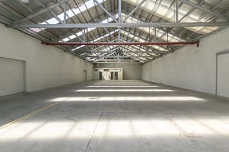 Factory, Warehouse & Industrial commercial property leased at 6 Down Street Collingwood VIC 3066 Factory, Warehouse & Industrial commercial property leased at 6 Down Street Collingwood VIC 3066