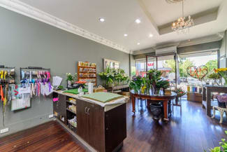 Shop & Retail commercial property leased at 308A Whitehorse Road Balwyn VIC 3103 Shop & Retail commercial property leased at 308A Whitehorse Road Balwyn VIC 3103