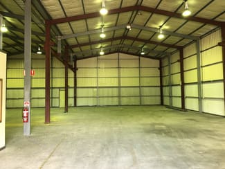 Showrooms / Bulky Goods commercial property leased at 28A-30 Holland St Thebarton SA 5031 Showrooms / Bulky Goods commercial property leased at 28A-30 Holland St Thebarton SA 5031