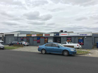 Offices commercial property leased at 10-12 Roberna Street Moorabbin VIC 3189 Offices commercial property leased at 10-12 Roberna Street Moorabbin VIC 3189