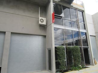 Offices commercial property leased at Unit 10, 131 Hyde Street Footscray VIC 3011 Offices commercial property leased at Unit 10, 131 Hyde Street Footscray VIC 3011