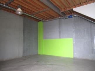 Offices commercial property leased at Unit 10, 131 Hyde Street Footscray VIC 3011 Offices commercial property leased at Unit 10, 131 Hyde Street Footscray VIC 3011