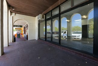 Offices commercial property leased at 26F Hislop Road Attadale WA 6156 Offices commercial property leased at 26F Hislop Road Attadale WA 6156