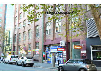 Offices commercial property leased at L3, Suite 2/2-12 Foveaux Street Surry Hills NSW 2010 Offices commercial property leased at L3, Suite 2/2-12 Foveaux Street Surry Hills NSW 2010