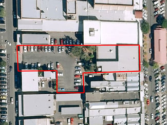 Offices commercial property leased at 130 Bourbong Street Bundaberg Central QLD 4670 Offices commercial property leased at 130 Bourbong Street Bundaberg Central QLD 4670