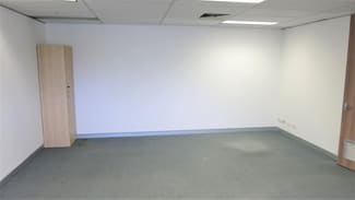 Offices commercial property leased at Chermside QLD 4032 Offices commercial property leased at Chermside QLD 4032