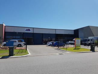 Offices commercial property leased at 2/30 Juna Drive Malaga WA 6090 Offices commercial property leased at 2/30 Juna Drive Malaga WA 6090