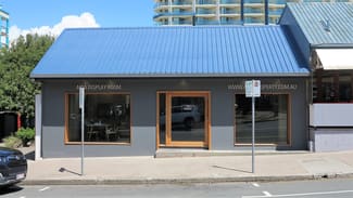Shop & Retail commercial property leased at A/1 Mooloolaba Esplanade Mooloolaba QLD 4557 Shop & Retail commercial property leased at A/1 Mooloolaba Esplanade Mooloolaba QLD 4557