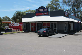 Shop & Retail commercial property leased at 378 Deception Bay Road Deception Bay QLD 4508 Shop & Retail commercial property leased at 378 Deception Bay Road Deception Bay QLD 4508