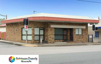 Serviced Offices commercial property leased at 636 Pacific Highway Belmont NSW 2280 Serviced Offices commercial property leased at 636 Pacific Highway Belmont NSW 2280