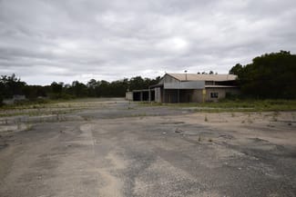 Showrooms / Bulky Goods commercial property leased at 270a Princes Highway South Nowra NSW 2541 Showrooms / Bulky Goods commercial property leased at 270a Princes Highway South Nowra NSW 2541