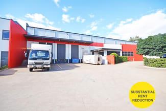 Showrooms / Bulky Goods commercial property leased at 3/7-9 Gardner Court Wilsonton QLD 4350 Showrooms / Bulky Goods commercial property leased at 3/7-9 Gardner Court Wilsonton QLD 4350