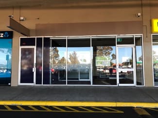Medical / Consulting commercial property leased at Shop 153/8-34 Gladstone Park Drive Gladstone Park VIC 3043 Medical / Consulting commercial property leased at Shop 153/8-34 Gladstone Park Drive Gladstone Park VIC 3043