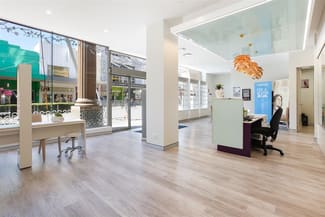 Shop & Retail commercial property for lease at 215-217 Church Street Parramatta NSW 2150 Shop & Retail commercial property for lease at 215-217 Church Street Parramatta NSW 2150