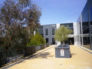 Offices commercial property leased at D2/758 Blackburn Road Clayton VIC 3168 Offices commercial property leased at D2/758 Blackburn Road Clayton VIC 3168