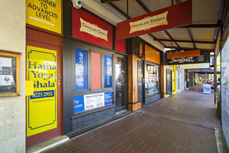 Shop & Retail commercial property leased at 172-174 Hutt Street Adelaide SA 5000 Shop & Retail commercial property leased at 172-174 Hutt Street Adelaide SA 5000