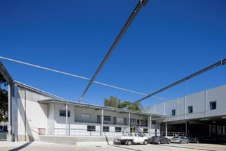 Offices commercial property leased at 154-160 Bourke Road Alexandria NSW 2015 Offices commercial property leased at 154-160 Bourke Road Alexandria NSW 2015