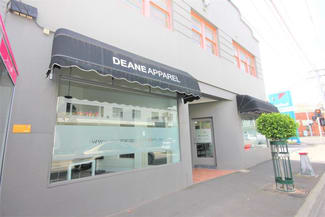 Shop & Retail commercial property leased at Shop 4/2-4 Church Street Hawthorn VIC 3122 Shop & Retail commercial property leased at Shop 4/2-4 Church Street Hawthorn VIC 3122