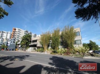 Offices commercial property leased at 76 Ernest Street South Brisbane QLD 4101 Offices commercial property leased at 76 Ernest Street South Brisbane QLD 4101