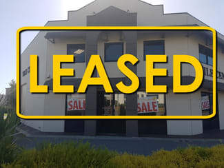 Showrooms / Bulky Goods commercial property leased at 1/1 Mulgul Road Malaga WA 6090 Showrooms / Bulky Goods commercial property leased at 1/1 Mulgul Road Malaga WA 6090