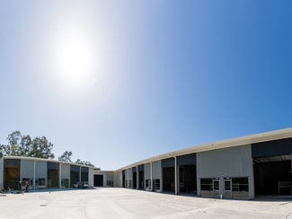 Factory, Warehouse & Industrial commercial property leased at 25 Lerna Street Woolloongabba QLD 4102 Factory, Warehouse & Industrial commercial property leased at 25 Lerna Street Woolloongabba QLD 4102