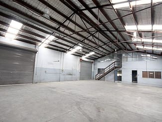 Factory, Warehouse & Industrial commercial property leased at 13 Greenaway Street Bulleen VIC 3105 Factory, Warehouse & Industrial commercial property leased at 13 Greenaway Street Bulleen VIC 3105