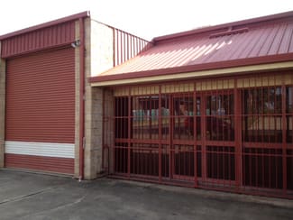 Factory, Warehouse & Industrial commercial property leased at 3/30 Campbell Street Narellan NSW 2567 Factory, Warehouse & Industrial commercial property leased at 3/30 Campbell Street Narellan NSW 2567