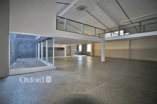 Shop & Retail commercial property leased at 197 Young Street Waterloo NSW 2017