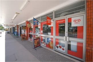 Other commercial property leased at 1/14 Jacana Avenue Woorim QLD 4507 Other commercial property leased at 1/14 Jacana Avenue Woorim QLD 4507