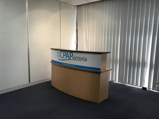 Offices commercial property leased at 6/322 Mountain Highway Wantirna VIC 3152 Offices commercial property leased at 6/322 Mountain Highway Wantirna VIC 3152