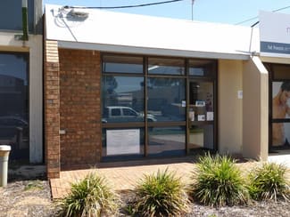 Offices commercial property leased at 159 Langtree Avenue Mildura VIC 3500 Offices commercial property leased at 159 Langtree Avenue Mildura VIC 3500