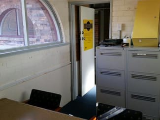 Offices commercial property leased at Suite 3, L Rowe Street Eastwood NSW 2122 Offices commercial property leased at Suite 3, L Rowe Street Eastwood NSW 2122