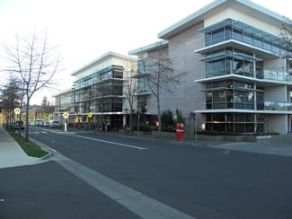 Offices commercial property leased at Suite 1.07/4 Hyde Parade Campbelltown NSW 2560 Offices commercial property leased at Suite 1.07/4 Hyde Parade Campbelltown NSW 2560