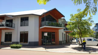 Offices commercial property leased at Level 1/12-20 Railway Road Subiaco WA 6008 Offices commercial property leased at Level 1/12-20 Railway Road Subiaco WA 6008