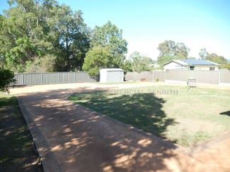 Offices commercial property leased at Penrith NSW 2750 Offices commercial property leased at Penrith NSW 2750