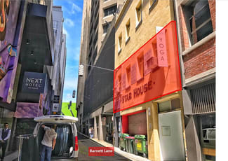 Offices commercial property leased at 4/27 Adelaide Street Brisbane City QLD 4000 Offices commercial property leased at 4/27 Adelaide Street Brisbane City QLD 4000
