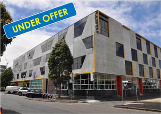 Showrooms / Bulky Goods commercial property leased at 320/15-87 Gladstone Street South Melbourne VIC 3205 Showrooms / Bulky Goods commercial property leased at 320/15-87 Gladstone Street South Melbourne VIC 3205
