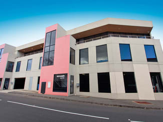 Offices commercial property leased at Suite 1, 1st Flr/22 Gillman Street Hawthorn East VIC 3123 Offices commercial property leased at Suite 1, 1st Flr/22 Gillman Street Hawthorn East VIC 3123