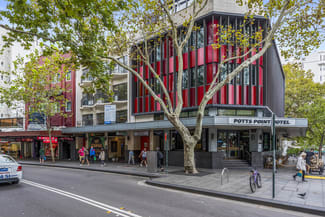 Offices commercial property leased at Level 1/37 Darlinghurst Road Potts Point NSW 2011 Offices commercial property leased at Level 1/37 Darlinghurst Road Potts Point NSW 2011