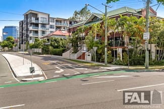 Offices commercial property leased at Suite 1/30 Sylvan Road Toowong QLD 4066 Offices commercial property leased at Suite 1/30 Sylvan Road Toowong QLD 4066