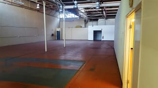 Factory, Warehouse & Industrial commercial property leased at 16B /81 Briggs Street Carlisle WA 6101 Factory, Warehouse & Industrial commercial property leased at 16B /81 Briggs Street Carlisle WA 6101