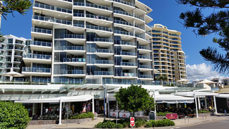 Shop & Retail commercial property leased at Oceans Mooloolaba 115/101 Mooloolaba Esplanade Mooloolaba QLD 4557 Shop & Retail commercial property leased at Oceans Mooloolaba 115/101 Mooloolaba Esplanade Mooloolaba QLD 4557
