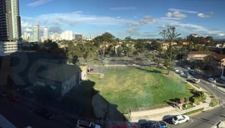 Offices commercial property leased at Southport QLD 4215 Offices commercial property leased at Southport QLD 4215
