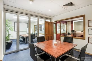Offices commercial property leased at Suite 1/36-38 Willoughby Road Crows Nest NSW 2065 Offices commercial property leased at Suite 1/36-38 Willoughby Road Crows Nest NSW 2065