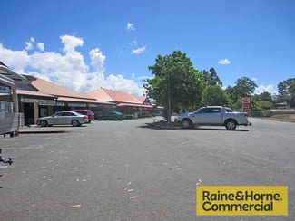 Medical / Consulting commercial property leased at Eatons Hill QLD 4037 Medical / Consulting commercial property leased at Eatons Hill QLD 4037