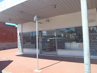 Medical / Consulting commercial property leased at 35 Station Street Weston NSW 2326 Medical / Consulting commercial property leased at 35 Station Street Weston NSW 2326